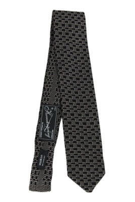 silk-jacquard-formal-tie