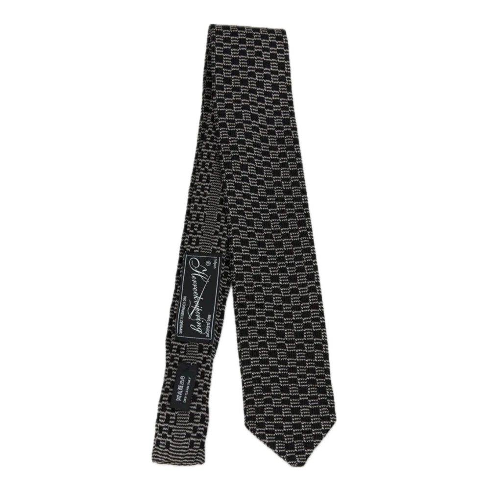 Accessories > Ties - - mfpen - Modalova