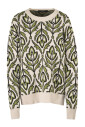 pull-en-jacquard-de-coton-avec-details-cotes