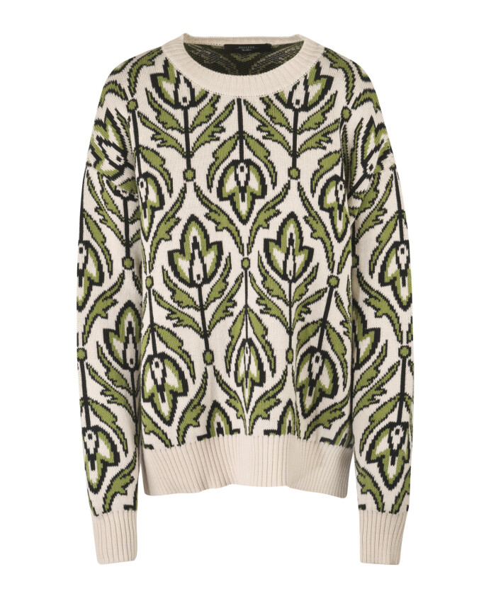 pull-en-jacquard-de-coton-avec-details-cotes