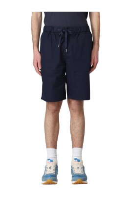 shorts-casual-bleu-marine