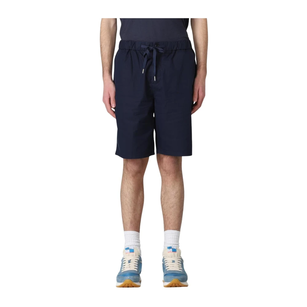 Shorts > Casual Shorts - - Sun68 - Modalova
