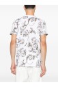 t-shirt-blanc
