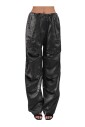 cargo-satin-pants-with-technical-details