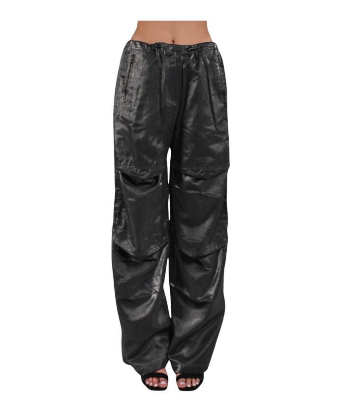 cargo-satin-pants-with-technical-details