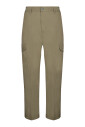pantalon-cargo-vert-eleve-votre-style