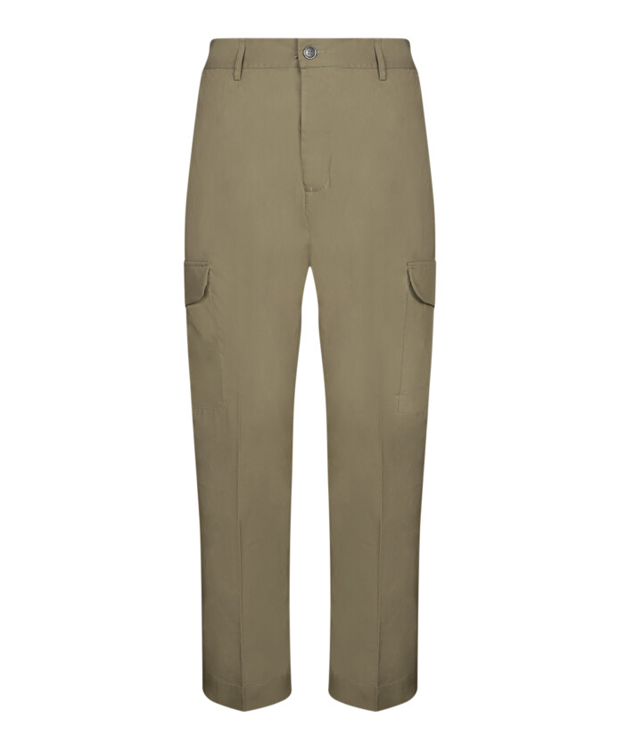 pantalon-cargo-vert-eleve-votre-style