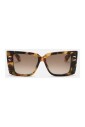 lunettes-de-soleil-rectangulaires-front-fangs