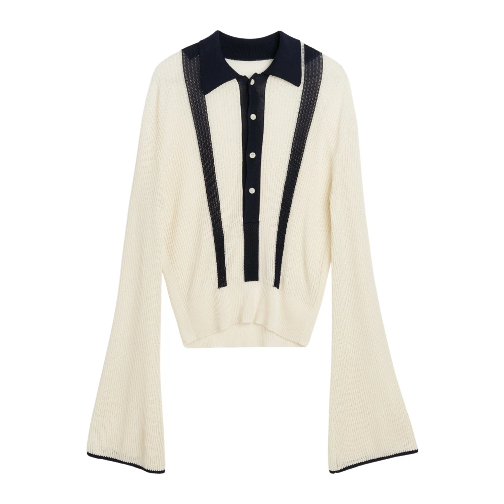 Tops > Polo Shirts - - Soulland - Modalova