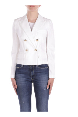 ralph-lauren-jackets-white