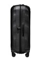black-suitcase-c-lite-spinner-lightweight