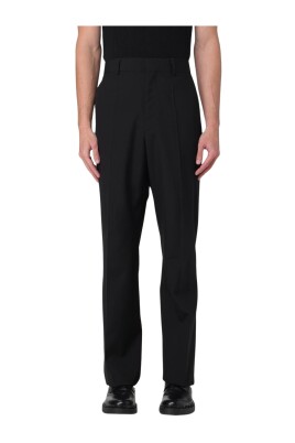 luxury-black-pants-for-men