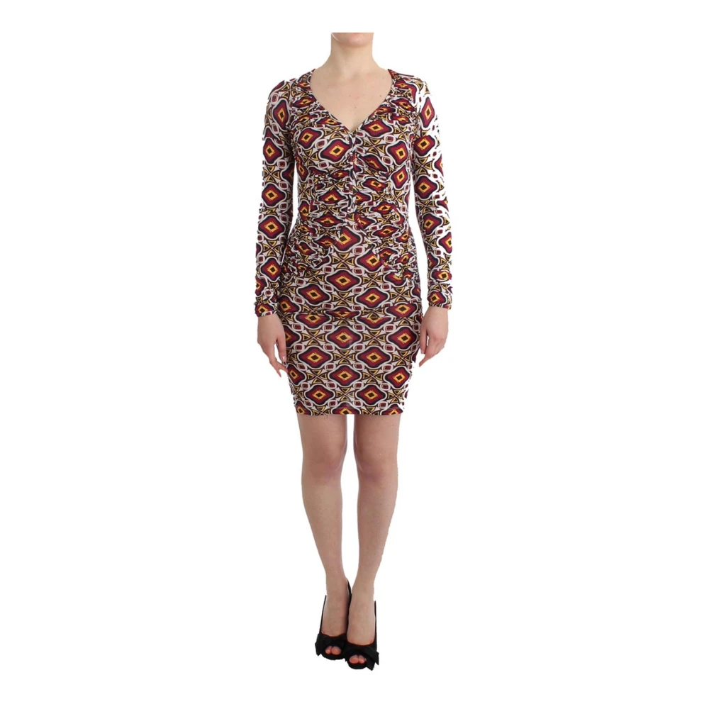 Dresses > Day Dresses > Short Dresses - - Gianfranco Ferré - Modalova