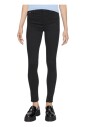 jean-tapered-zippe