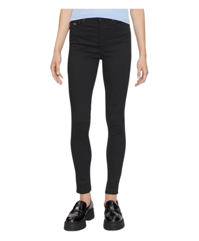 jean-tapered-zippe