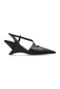 chaussures-a-talons