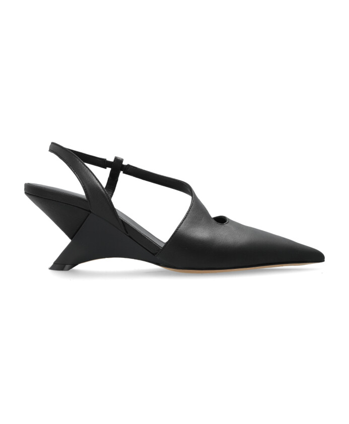 chaussures-a-talons