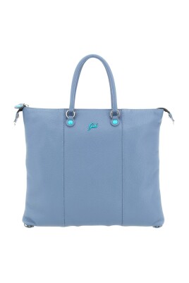 sac-convertible-bleu-ardoise-shopper-sac-a-dos