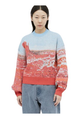 graphic-jacquard-wool-blend-sweater