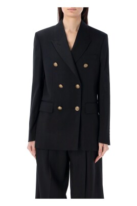 black-wool-diva-blazer-jacket