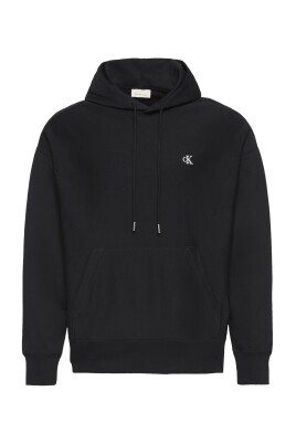 minimalist-logo-hoodie-premium-terry