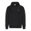 minimalist-logo-hoodie-premium-terry
