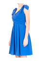 blauwe-jurk