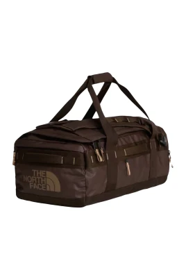 Base Camp Voyager Duffel 42L