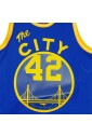 retro-nba-basketball-tank-top