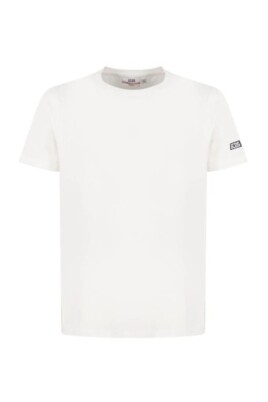essentials-jersey-blanc-t-shirt-avec-logo