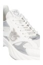 sneaker-blanche-ariel-15-maille-miroir