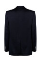 blue-jersey-mini-monogram-blazer