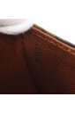 pre-owned-toile-sacs-louis-vuitton