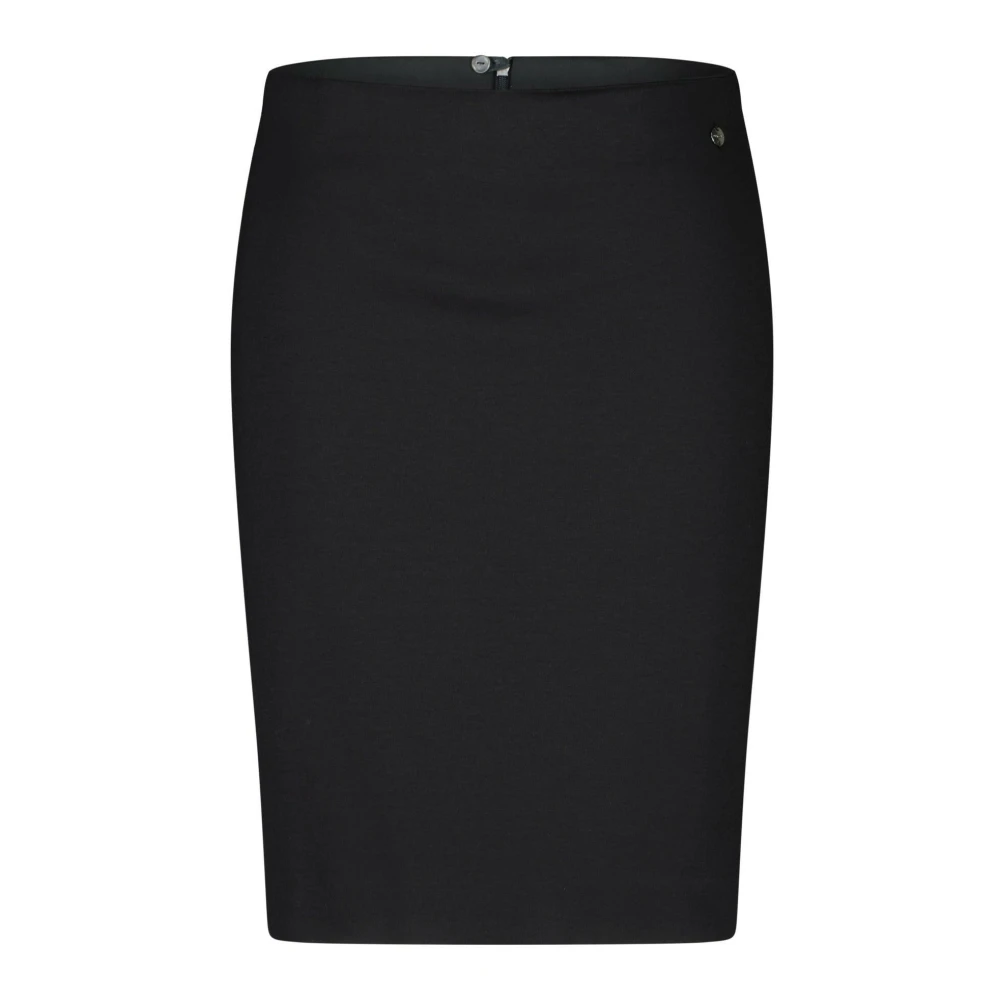 Skirts > Pencil Skirts - - Marc Cain - Modalova