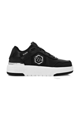 black-fashion-sneakers-shoes