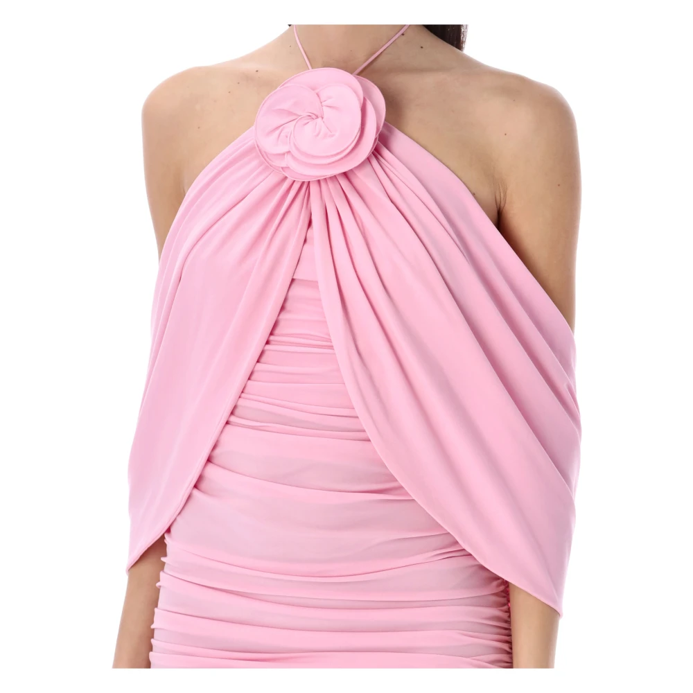 Magda Butrym Dresses Pink Dames