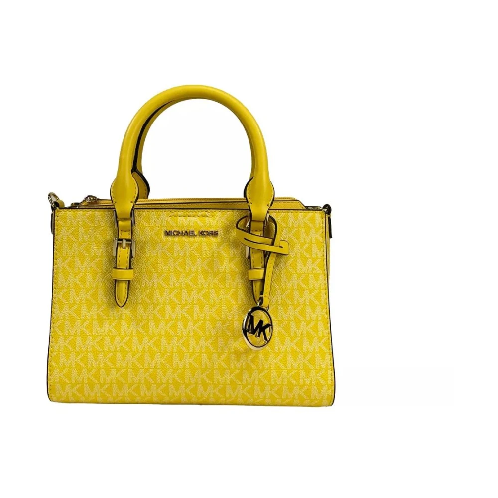 Bags > Handbags - - Michael Kors - Modalova