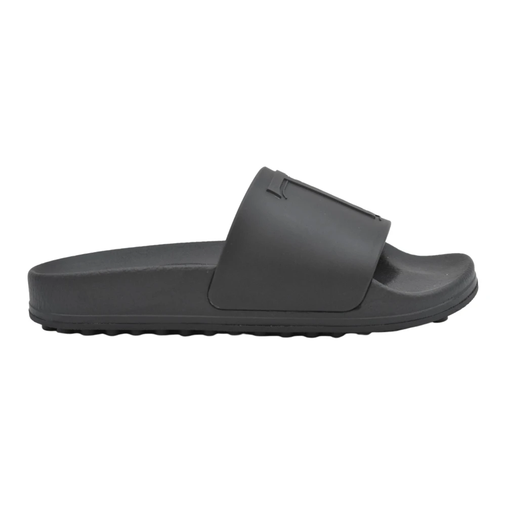Shoes > Flip Flops & Sliders > Sliders - - Tod's - Modalova
