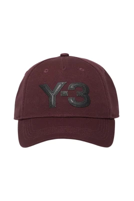 Logotypkeps