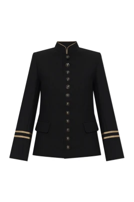 Vallo Blazer