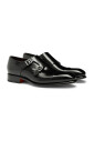 chaussures-monk-strap-classiques