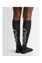 chaussettes-sock-pop
