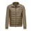 bi-material-nylon-and-knit-jacket