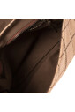 pre-owned-daim-sacs-main