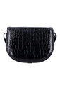 sac-selle-en-cuir-noir-facon-croco