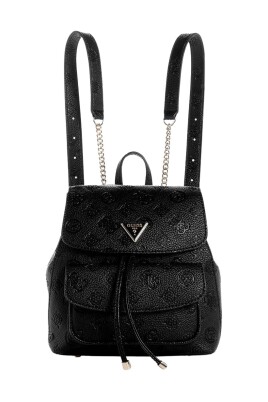 sac-bandouliere-convertible-noir