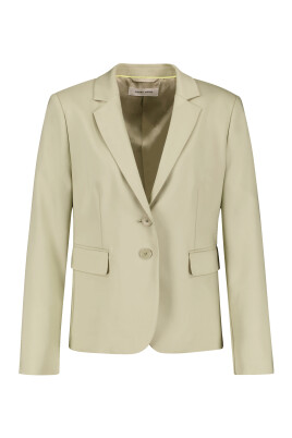 blazer-classique-avec-confort-extensible