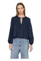 top-en-coton-myra-manche-volant