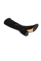 stretch-boots-milla-black-suede