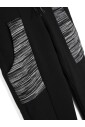 930bc-pantalon-classique